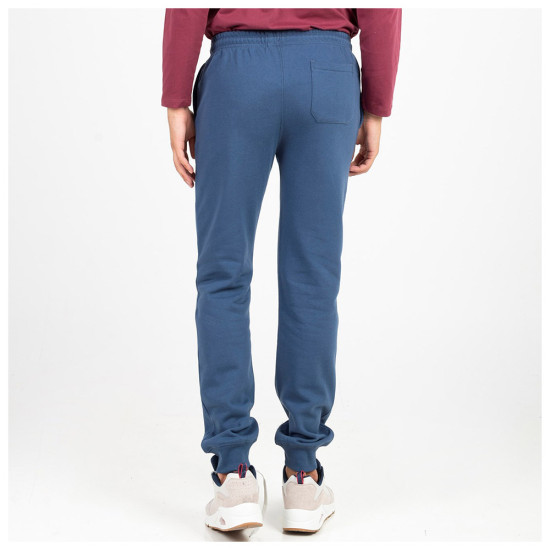 Russell Athletic Ανδρικό παντελόνι φόρμας Russell Athletic Ανδρικό παντελόνι φόρμας